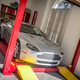 Image for article titled I Just Spent $5000 On A Car Lift And I Couldn't Be Happier